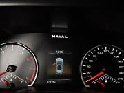Haval Jolion I Рестайлинг Москва  - изображение 39