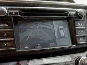 Toyota RAV4 IV (XA40) Рестайлинг Екатеринбург  - изображение 52