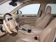 Porsche Cayenne II (958) Старый Оскол  - изображение 34