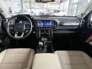 Haval Dargo Воронеж  - изображение 37