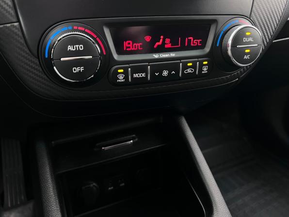 Kia Cerato III с пробегом 2014 года, цена 1 310 000 рублей, 150756 км, седан, Автокод Объявления
