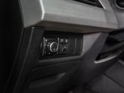 Geely Atlas I Воронеж  - изображение 50