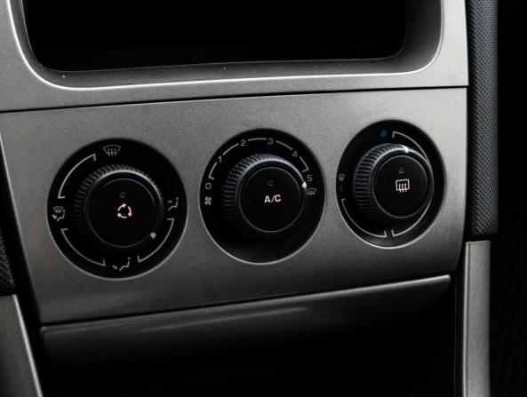 Peugeot 308 I Рестайлинг с пробегом 2012 года, цена 375 000 рублей, 131351 км, хэтчбек, Автокод Объявления