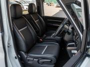 Honda Stepwgn V Рестайлинг Краснодар  - изображение 31