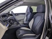Hongqi HS5 I Москва  - изображение 54