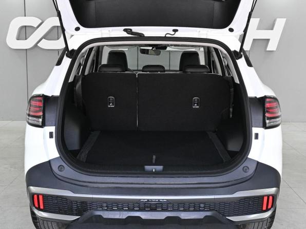 Kia Sportage V Рестайлинг с пробегом 2026 года, цена 3 890 000 рублей, 18 км, внедорожник, Автокод Объявления