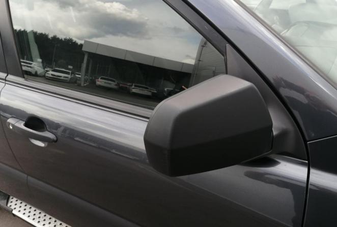 Kia Sportage II Рестайлинг с пробегом 2010 года, цена 880 000 рублей, 178113 км, внедорожник, Автокод Объявления