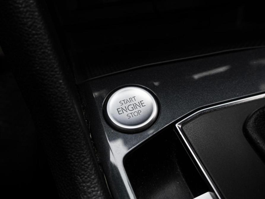 Volkswagen Tiguan II Краснодар  - изображение 21
