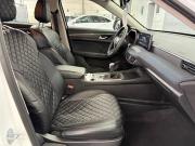 Haval Jolion I Рестайлинг Краснодар  - изображение 35