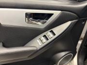 Lifan X60 I Ростов-на-Дону  - изображение 26