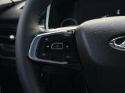 Chery Tiggo 8 I Великий Новгород  - изображение 36