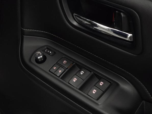 Toyota Esquire I с пробегом 2015 года, цена 1 849 000 рублей, 157000 км, минивэн, Автокод Объявления