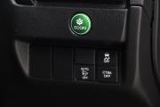 Honda Fit III Сургут  - изображение 48