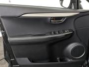 Lexus NX I Рестайлинг Москва  - изображение 47