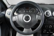 Lada (ВАЗ) Largus I Тюмень  - изображение 31
