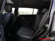 Kia Sportage III Москва  - изображение 27