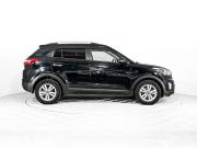 Hyundai Creta I Ногинск  - изображение 25