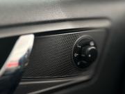 Skoda Yeti I Рестайлинг Ижевск  - изображение 62