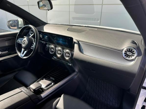 Mercedes-Benz GLA II (H247) с пробегом 2020 года, цена 2 790 000 рублей, 36047 км, внедорожник, Автокод Объявления