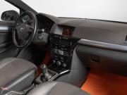 Opel Astra H Рестайлинг Казань  - изображение 13