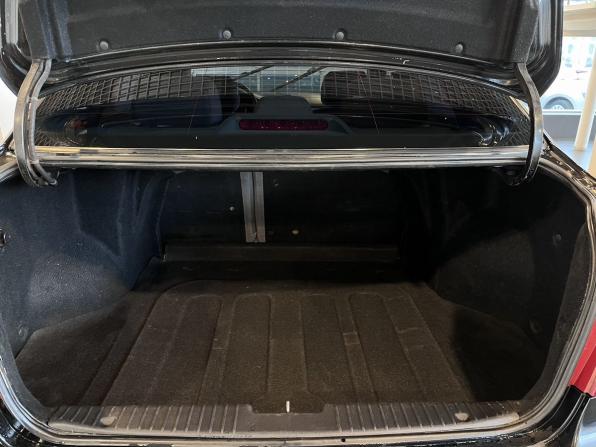 Chevrolet Lacetti I с пробегом 2009 года, цена 425 000 рублей, 156307 км, седан, Автокод Объявления
