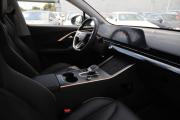 Omoda C5 I Москва  - изображение 52