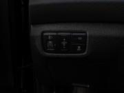 Hyundai Creta I Краснодар  - изображение 37