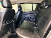 Mitsubishi L200 IV Челябинск  - изображение 36