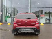 Renault Sandero I Ижевск  - изображение 29