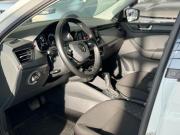 Skoda Rapid II Оренбург  - изображение 53