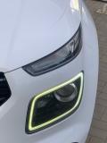 Hyundai Venue I Астрахань  - изображение 31