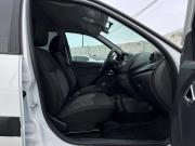 Lada (ВАЗ) Granta I Рестайлинг Краснодар  - изображение 36