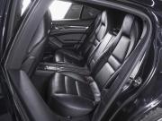 Porsche Panamera I Ростов-на-Дону  - изображение 30
