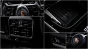 Porsche Cayenne III Рестайлинг Москва  - изображение 50