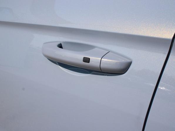 Belgee S50 с пробегом 2025 года, цена 1 789 000 рублей, 14812 км, седан, Автокод Объявления