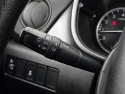 Suzuki Vitara II Рестайлинг Санкт-Петербург  - изображение 29