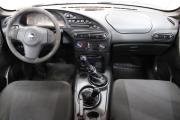 Chevrolet Niva I Рестайлинг Ярославль  - изображение 23