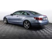 Mercedes-Benz E-Класс IV (W212 S212 C207) Рестайлинг Москва  - изображение 32