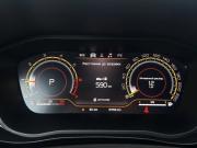 Lada (ВАЗ) Vesta I Рестайлинг (NG) Москва  - изображение 27