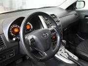Toyota Corolla X (E140 E150) Рестайлинг Екатеринбург  - изображение 27