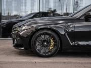 BMW M3 VI (G80) Санкт-Петербург  - изображение 50