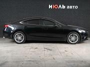 Mazda 6 III (GJ) Рестайлинг Екатеринбург  - изображение 23