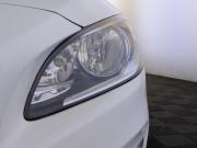Volvo S60 II Рестайлинг Москва  - изображение 45