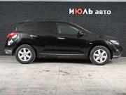 Nissan Murano II (Z51) Рестайлинг Екатеринбург  - изображение 25