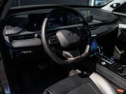 Chery Tiggo 8 Pro Max I Москва  - изображение 45