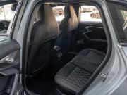 Audi A3 IV (8Y) Рестайлинг Краснодар  - изображение 36