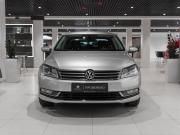Volkswagen Passat B7 Москва  - изображение 28