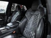 Audi Q8 I (4M) Рестайлинг Санкт-Петербург  - изображение 56