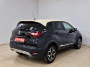 Renault Kaptur I Альметьевск  - изображение 29