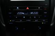 Toyota Camry VII (XV50) Рестайлинг Крым  - изображение 53